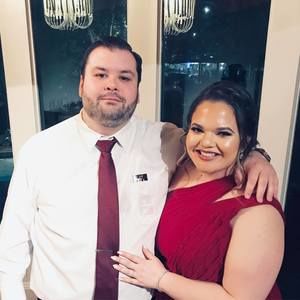 Meet your Posher, Stephen